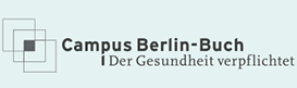 Campus Berlin-Buch
